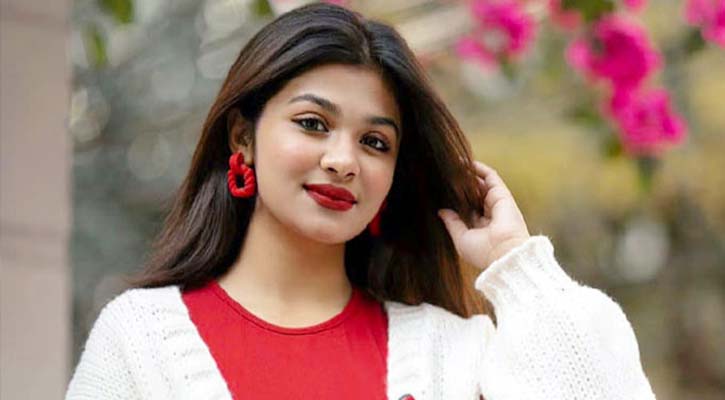 দ্বীনের পথে নওবা তাহিয়া, মিডিয়া ছাড়ার ঘোষণা