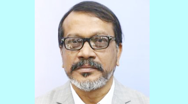 নারীদের কর্মসংস্থান সৃষ্টি করাই প্রধান লক্ষ্য