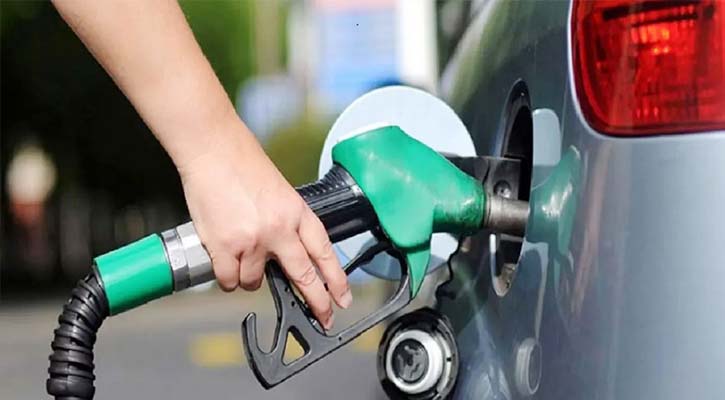 সরকারি ছুটির দিনগুলোতে জ্বালানি তেল নিয়ে জরুরি নির্দেশনা