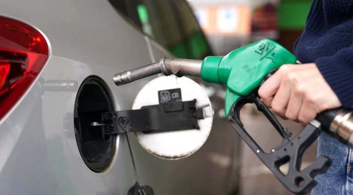 জ্বালানি তেল রেশনিংসহ সব ধরনের বিধি-নিষেধ তুলে নিল সরকার