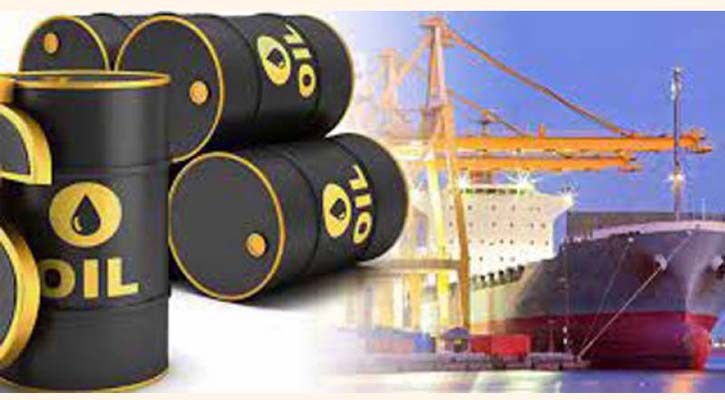 রাশিয়ার তেল আমদানিতে বাংলাদেশকে দুই মাসের ছাড় যুক্তরাষ্ট্রের