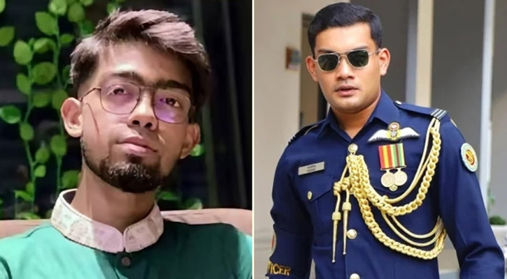 দ্বীপের দেয়া তথ্য যাচাই-বাছাই করছে পিবিআই