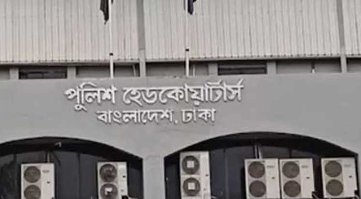 তুরাগে ছাত্রলীগের ৭ নেতাকর্মীর মৃতদেহ ভাসার খবর ভিত্তিহীন
