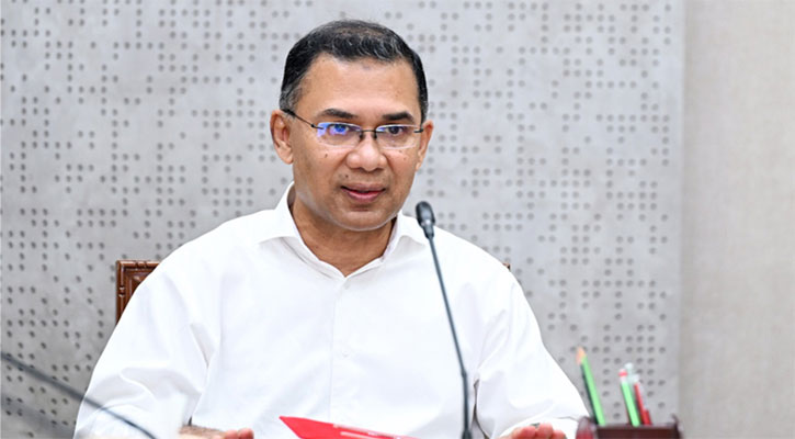 প্রধানমন্ত্রীর চীন সফরে ১৫ চুক্তি ও  স্মারক সইয়ের প্রত্যাশা ঢাকার