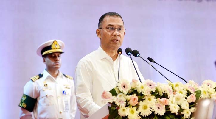 শিল্প ও সংস্কৃতির রাজনীতিকীকরণ সভ্য দেশের পরিচয় হতে পারে না