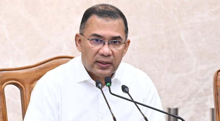 ভূমিকম্প মোকাবিলায় প্রধানমন্ত্রীর নতুন নির্দেশ