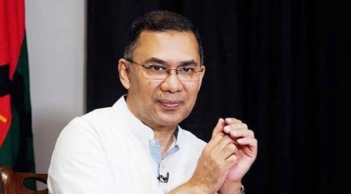 বাড়ির দরজা খুলেই প্রধানমন্ত্রী বললেন ‘চলেন যুদ্ধে যাই’