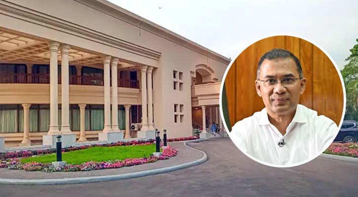 আপাতত যমুনায় উঠছেন না প্রধানমন্ত্রী