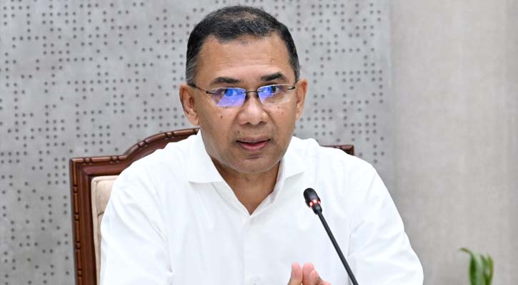 খাল-নদী-জলাশয় কেউ যেন দখল করত না পারে : প্রধানমন্ত্রী