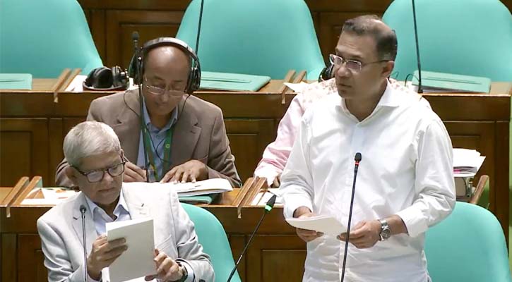 প্রাথমিকের শিক্ষকদের ইংরেজি বিষয়ে প্রশিক্ষণের ওপর গুরুত্ব দেওয়া হচ্ছে