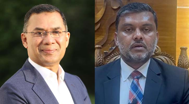 প্রধানমন্ত্রীর উদ্দেশে শিশির মনিরের খোলা চিঠি