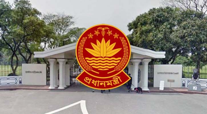 সরকারের ২ মাস পূর্তিতে আজ সংবাদ সম্মেলন