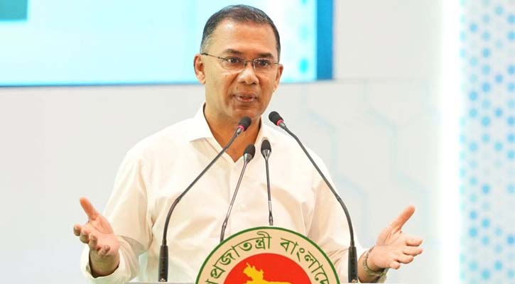 হামের টিকা দেয়নি গত দুই সরকার, এ অপরাধ ক্ষমাহীন