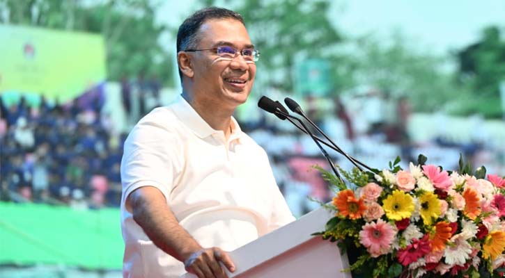 বন্ধ কারখানার জন্য বিশাল তহবিল ঘোষণা করতে যাচ্ছেন প্রধানমন্ত্রী