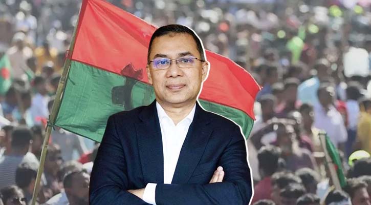 পশ্চিমবঙ্গে বিজেপির জয়ে তিস্তা চুক্তিতে আশা দেখছে বাংলাদেশ