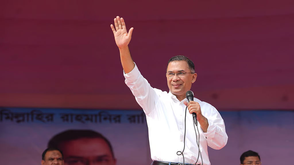 শনিবার, উন্নয়নের প্রত্যাশায় স্থানীয়রা