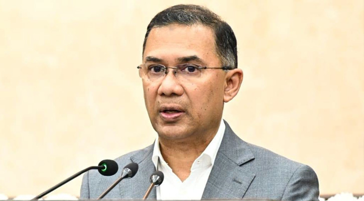 শিক্ষা খাত আধুনিকায়নে কাজ করছে সরকার: প্রধানমন্ত্রী