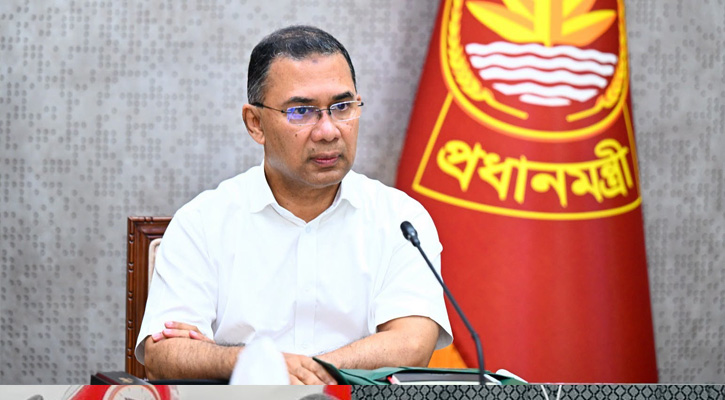 জাতিসংঘ অধিবেশনে যোগ দিতে নিউইয়র্ক যাচ্ছেন প্রধানমন্ত্রী