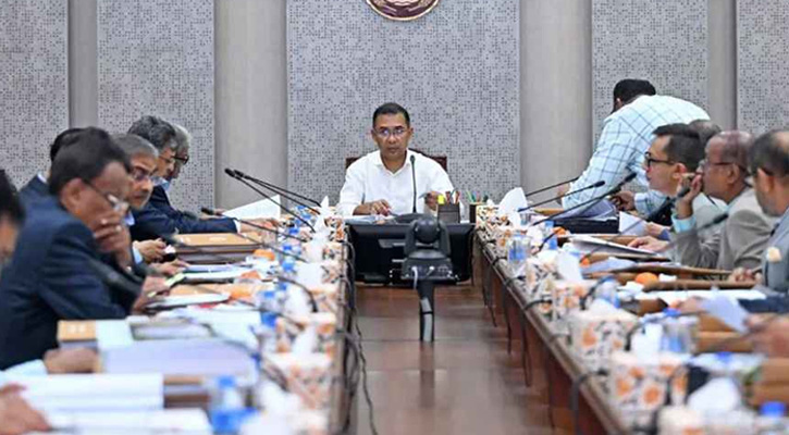 একনেকে মেট্রোরেলের ৩ প্রকল্প ও ইলেকট্রিক ট্রেনসহ ১২ প্রকল্পের অনুমোদন