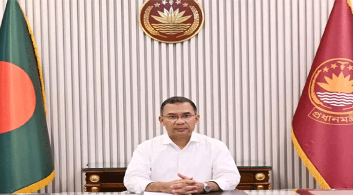 সন্ধ্যায়  জোটের শীর্ষ নেতাদের সঙ্গে মতবিনিময় করবেন প্রধানমন্ত্রী