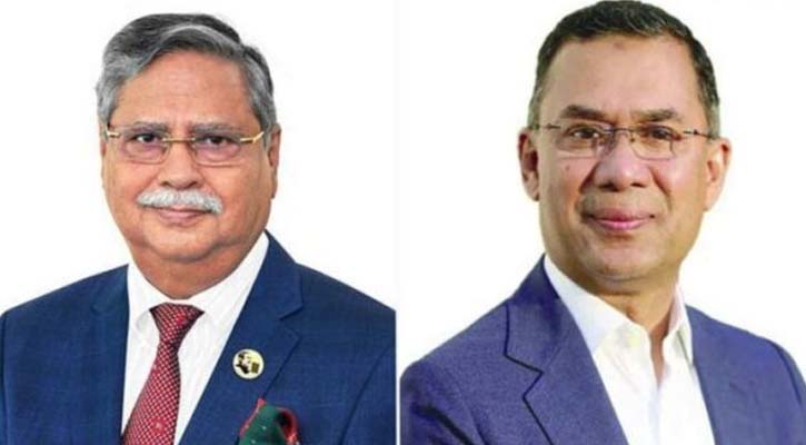 এবার প্যারেড স্কয়ারে থাকবেন রাষ্ট্রপতি-প্রধানমন্ত্রী