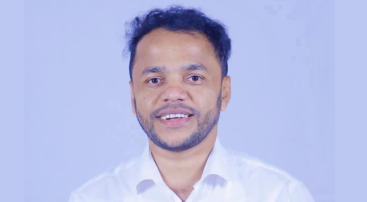 দাঁতমারাকে নতুন দিগন্তে নিতে চান একরাম