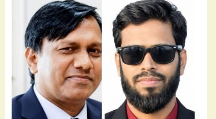 ফটিকছড়ি উত্তর উপজেলা প্রেসক্লাবের ২১ সদস্যের নতুন কমিটি ঘোষণা