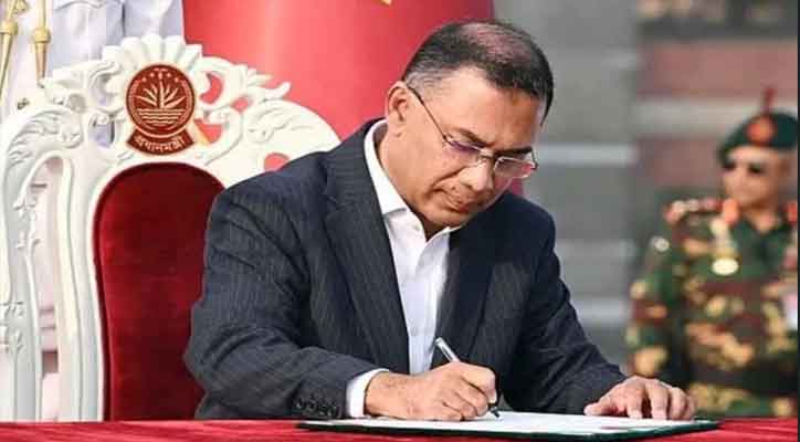 পিলখানা হত্যাকাণ্ডের নেপথ্য কারণ এখন বোধগম্য : প্রধানমন্ত্রী