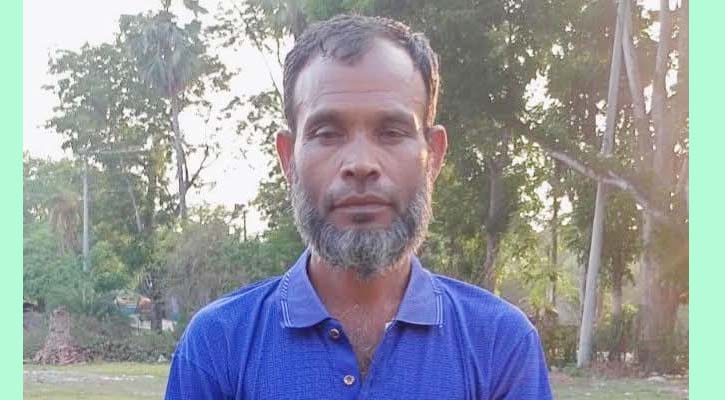 পিরোজপুরে গাঁজাসহ আটক ১, ভ্রাম্যমাণ আদালতে কারাদণ্ড