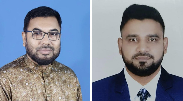 পিরোজপুর সাংবাদিক ইউনিয়নের নতুন কমিটি ঘোষণা