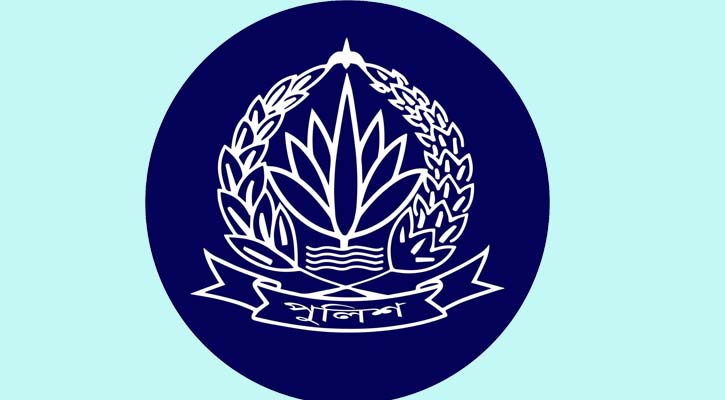 সংসদসহ গুরুত্বপূর্ণ স্থাপনায় জঙ্গি হামলার আশঙ্কা, সতর্কতা জারি