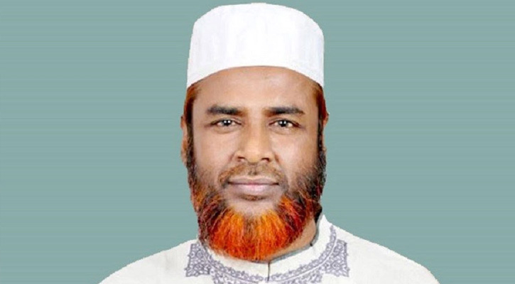 ইসিকে স্বাধীনভাবে চোখ কান খুলে দায়িত্ব পালন করতে বলেছি