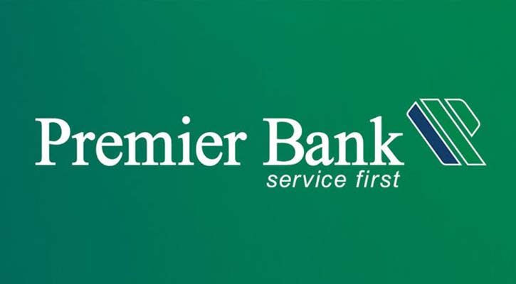 ফরেনসিক অডিটে মিলল প্রিমিয়ার ব্যাংকের ৩ হাজার ৮৮ কোটি টাকার দুর্নীতি