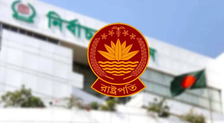 বিশেষ অধিবেশন বসছে না, চূড়ান্ত হয়নি বিএনপির প্রার্থী