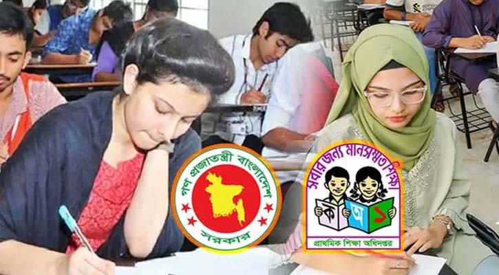 প্রাথমিকে সুপারিশপ্রাপ্ত ১৪ হাজার শিক্ষকের নিয়োগ নিয়ে জরুরি নির্দেশনা