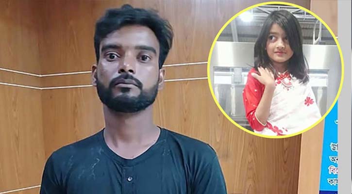 ফরেনসিক রিপোর্টে মিলেছে মৃত্যুর আগে জোরপূর্বক ধর্ষণের প্রমাণ