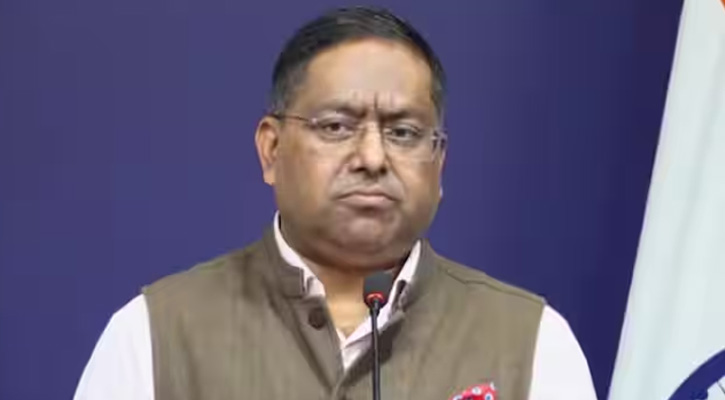 তারেক রহমানের সফর নিয়ে ভারতের কাছে নতুন কোনও তথ্য নেই