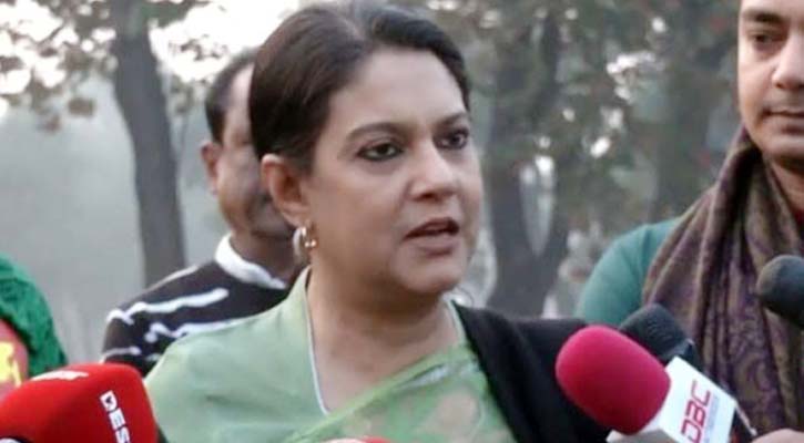 বৈষম্যহীন, শোষণমুক্ত সমাজ গড়ার স্বপ্নটা এখনও রয়ে গেছে