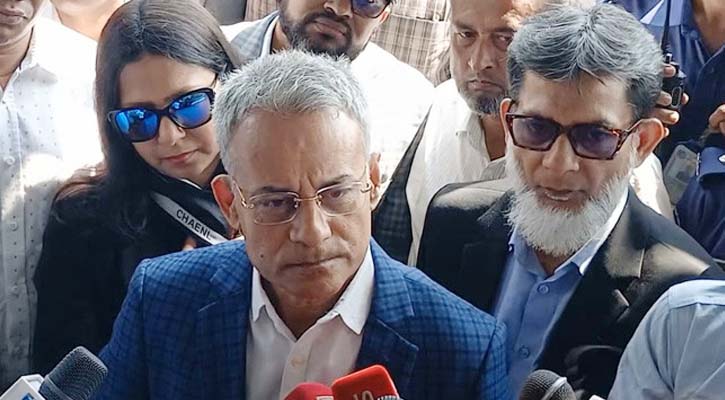 ঈদে ভাড়া বাড়ানোর চেষ্টা করলে কঠোর ব্যবস্থা