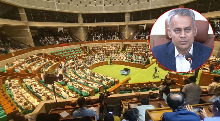 শিগগিরই এসি বাস ও মিনিবাসের ভাড়ার তালিকা প্রণয়ন