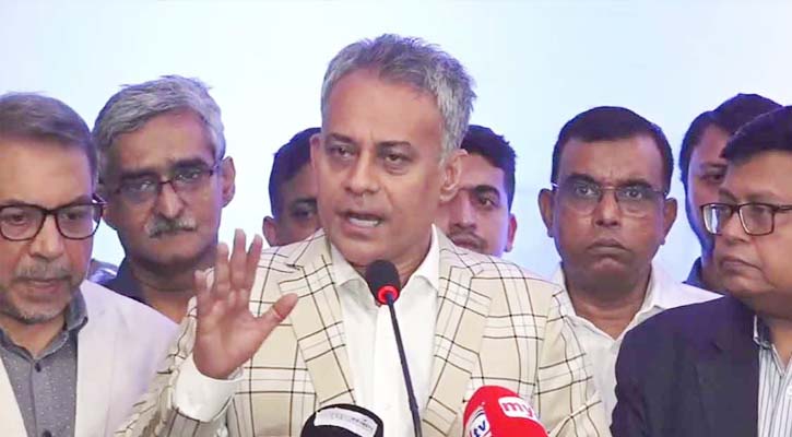 অতিরিক্ত যাত্রীচাপে ঈদে কিছু ফিটনেসবিহীন গাড়ি চলছে