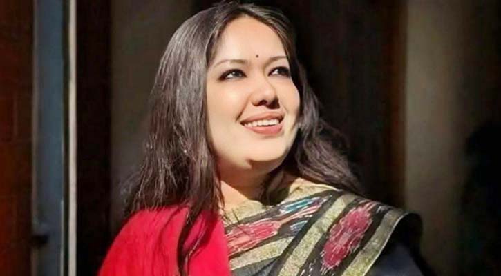 দল থেকে ফোন করে বলে ‘মন্ত্রিত্ব দেব, আসন ছেড়ে দিন’