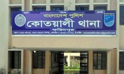 টাকার প্রলোভনে মানসিক ভারসাম্যহীন শিশুকে ধর্ষণের অভিযোগ