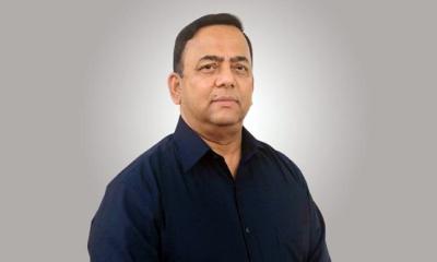যুক্তরাষ্ট্র ও মালয়েশিয়ায় বেনজীরের সম্পদ ক্রোক, ব্যাংক হিসাব ফ্রিজ