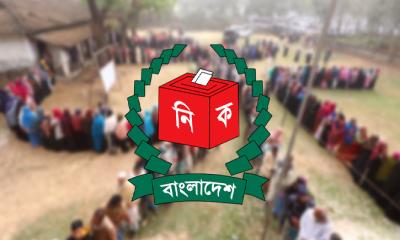 তফসিল ঘোষণার আগ পর্যন্ত ভোটার হতে পারবেন নাগরিকরা