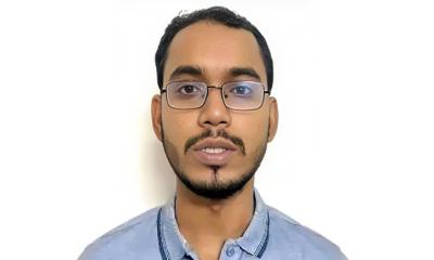 চকরিয়ায় এনসিপির গাড়িবহর আটকে রেখেছে বিএনপির লোকজন: ফেসবুকে হান্নান মাসউদ