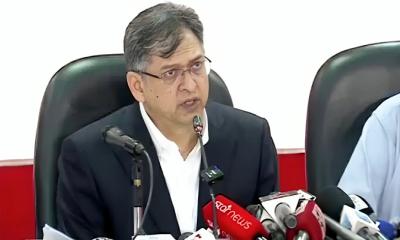 জুলাই সনদের খসড়ায় অসামঞ্জস্যতা, ২০ আগস্টের মধ্যে মতামত দেবে বিএনপি