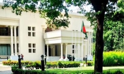 বিদেশে ৪০ হাজার কোটি টাকার সম্পদ চিহ্নিত করেছে সিআইসি