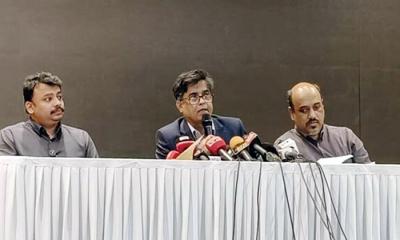 কূটনৈতিক পাসপোর্টধারীদের পাকিস্তান সফরে লাগবে না ভিসা