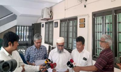 রাকসু: ভোটার তালিকায় অন্তর্ভুক্ত হলো প্রথম বর্ষের শিক্ষার্থীরা, হতে পারবে প্রার্থীও